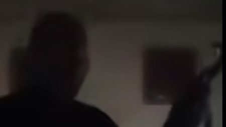 ابتهاجا بفوز أحد المرشحين.. القبض على المتهم بإطلاق أعيرة نارية في قنا