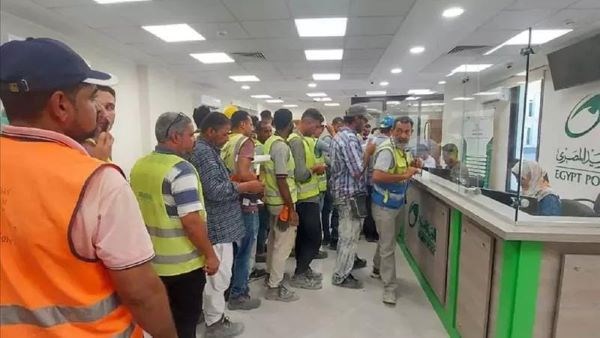 في يناير 2026.. الحكومة تصرف 1500 منحة لهذه الفئات