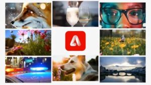 أدوبي تعيد تعريف تحرير الفيديو بذكاء اصطناعي في Firefly