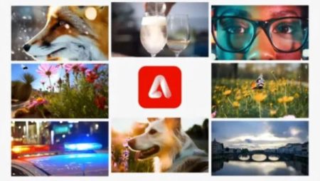 أدوبي تعيد تعريف تحرير الفيديو بذكاء اصطناعي في Firefly