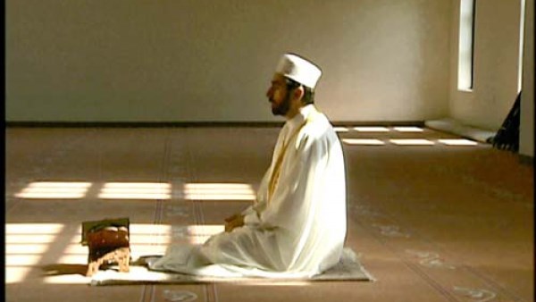 ما هي أفضل أوقات صلاة الاستخارة؟.. أمين الفتوى يجيب