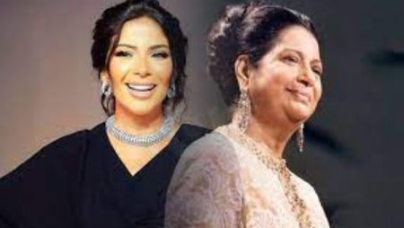 خليك راقي .. أمير طعيمة يرد على الهجوم ضده بعد دفاعه عن فيلم الست