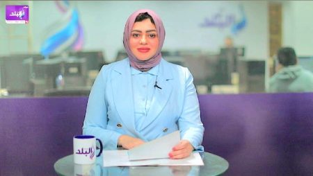 السبب مجهول .. زوج يتخلص من زوجته بعد 120 يوم زواج