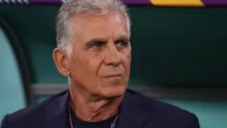 مدرب عمان: يجب الفوز على جزر القمر للتأهل بكأس العرب