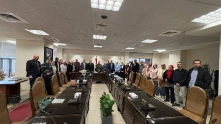 بموصلات حرارية فائقة.. تفاصيل عقد إنشاء خط كهرباء (مصدر/ رأس غارب) بنظام تسليم مفتاح