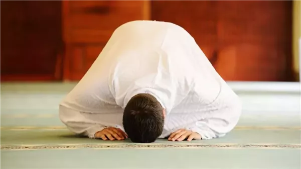 مواقيت الصلاة في القاهرة اليوم الأحد 31 أغسطس 2025.. متى يرفع أذان العصر؟