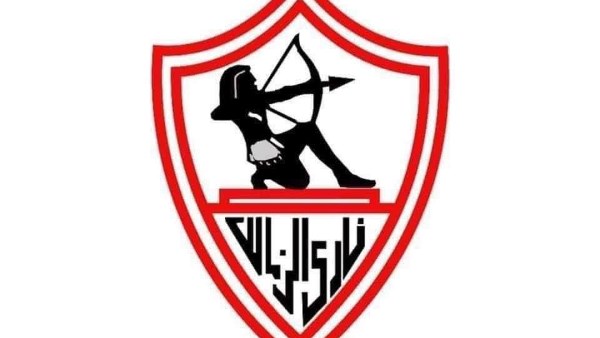 الأزمة المالية تشتعل وهجوم دولي على القلعة البيضاء.. والزمالك يستنجد بـ شيكو بانزا