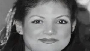 رامى إمام يشكر كل من قدم واجب العزاء في عمته