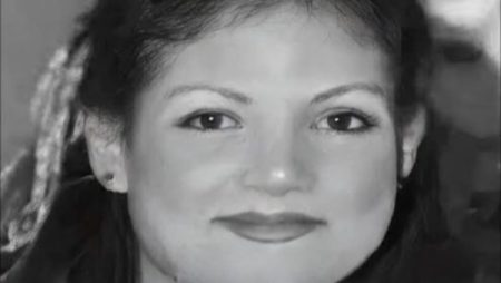 رامى إمام يشكر كل من قدم واجب العزاء في عمته