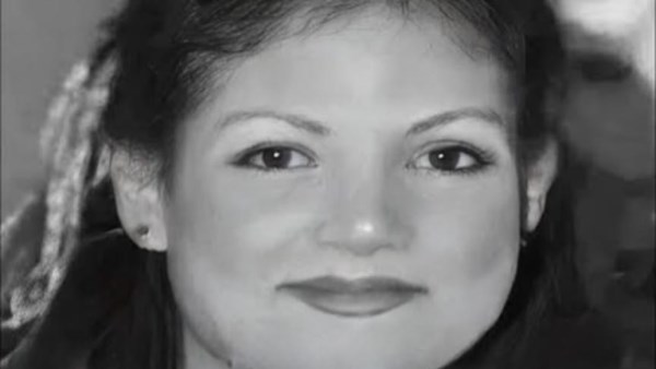 رامى إمام يشكر كل من قدم واجب العزاء في عمته