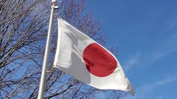 تتجاوز 58 مليار دولار .. اليابان توافق على ميزانية دفاع قياسية