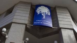 بورصة الدار البيضاء تنهي تداولاتها على ارتفاع