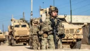 سيناتور روسي: مشروع قانون انسحاب أمريكا من الناتو يعكس رفض الأمريكيين لتسليح أوروبا