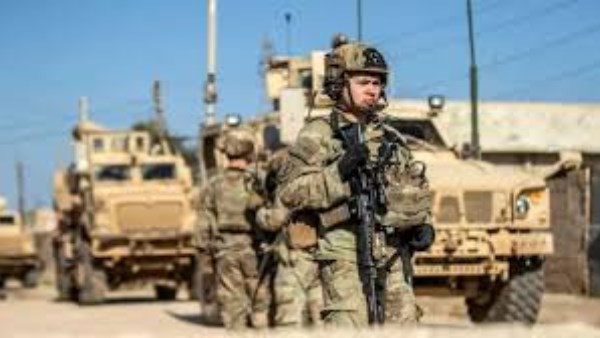 سيناتور روسي: مشروع قانون انسحاب أمريكا من الناتو يعكس رفض الأمريكيين لتسليح أوروبا