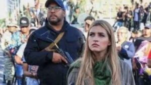 قلق وخوف.. قيادات الحزب الجمهوري يحذرون من نتائج عكسية لعملية عسكرية ضد فنزويلا