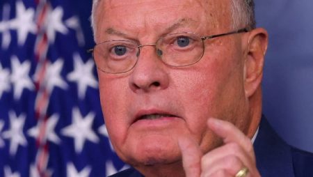 المبعوث الأمريكي يعلن رسميًا: لا تدخل بري في أوكرانيا.. وروسيا تُدمّر 77 مُسيّرة