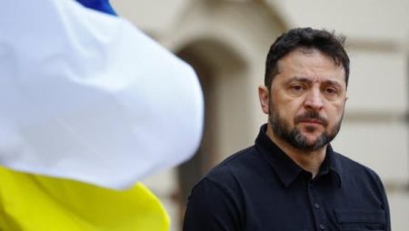 روسيا تسيطر على مدينة بوكروفسك .. واسقاط 121 مسيرة أوكرانية