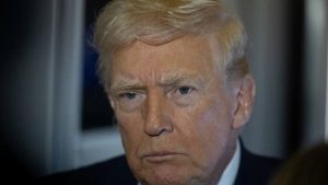 «الشرع» مصدوم| «ترامب» يتوعد برد فعل انتقامي على داعش بسوريا بعد مقتـ.ـل جنود أمريكيين