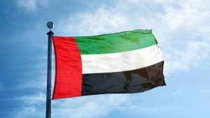 عاجل | وزارة الدفاع الإماراتية تعلن إنهاء ما تبقى من فرق مكافحة الإرهاب في اليمن