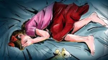 بياناتكم سرية..النيابة تدعو لإرسال أى دليل حول مزاعم التحرش في جامعة خاصة