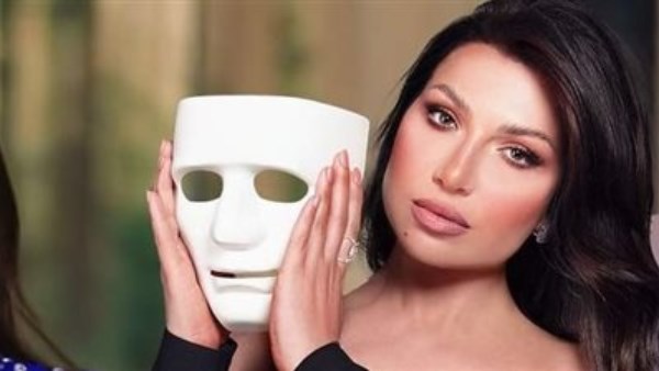 دخلت السجن وخرجت لقيت برنامجي اتسرق.. موسيلفا يتهم مذيعة شهيرة بالسرقة