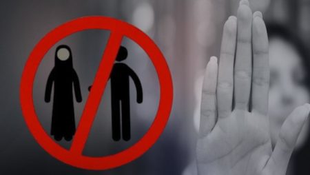 لامس مواطن عفـ تها.. طالبة عين شمس تكشف جريمة مسئول أمن بمترو الأنفاق