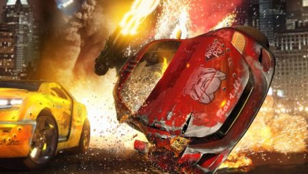 ضبط وإحضار ومنع السفر لمتهمين فقعا عين مواطن بسبب خلاف مرور بالشارع