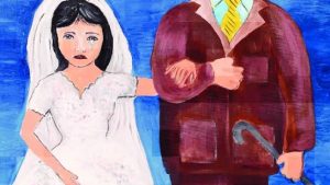 خفت أنا كده .. محامية ردا على بلاغ طليقة سعيد مختار : دي شغلانتي