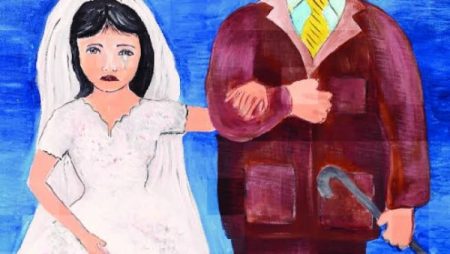 خفت أنا كده .. محامية ردا على بلاغ طليقة سعيد مختار : دي شغلانتي