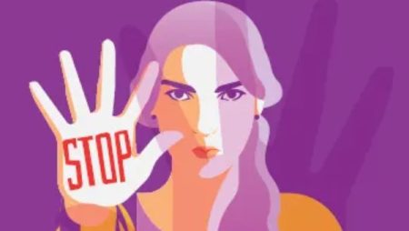 جوزها ضربني بالبوكس .. اعترافات مثيرة لسائق سوزوكي تحرش بسيدة بالموقف