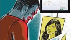 إحالة صانع محتوى للجنايات لاتهامه بهتك ومعاشرة طفلة.. خاص