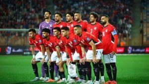 نجم الزمالك السابق: قادرون على تحقيق نتائج جيدة في كأس العالم