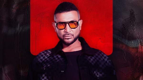 بمشاركة اللبنانية لولا جفان.. أحمد سعد يستعد لإحياء أضخم حفلات العبور الأحد المقبل |صور