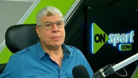 لا تليق بكرة القدم.. شوبير يعلق على أزمة حلمى طولان ومحمود فايز