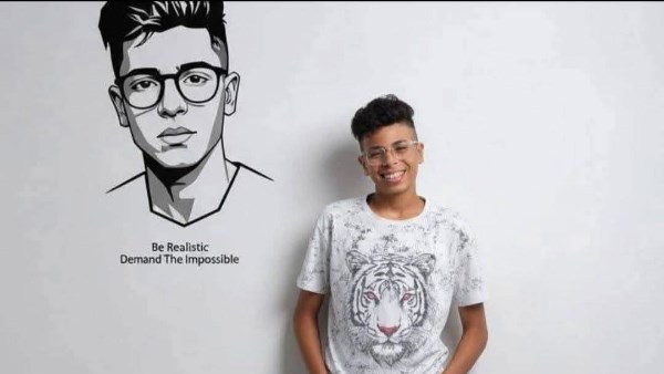 صرخات وحزن.. شهود العيان يروون اللحظات الأخيرة للطفل «زياد» قبل وفاته في حادث معدية بورسعيد