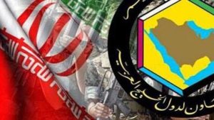 التوتر الإيراني الخليجي.. تصعيد يهدد أمن المنطقة والقانون الدولي يدخل على الخط