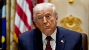 من العقوبات إلى الحصار البحري.. فنزويلا على أعتاب أخطر مواجهة مع واشنطن