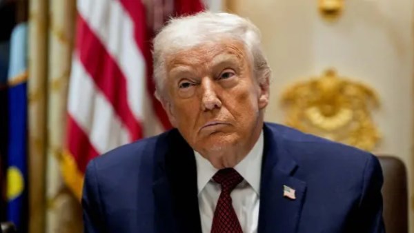 من العقوبات إلى الحصار البحري.. فنزويلا على أعتاب أخطر مواجهة مع واشنطن