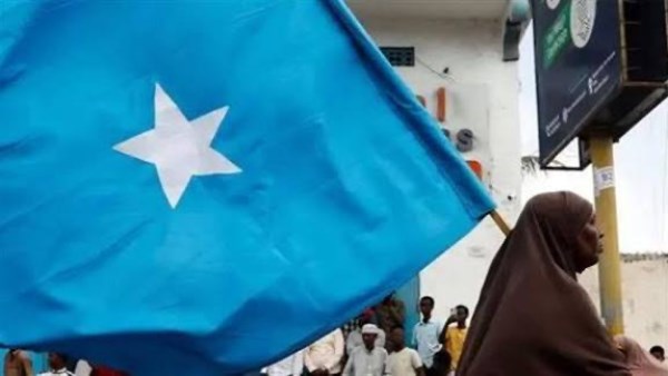 القرن الإفريقي على صفيح ساخن.. تحذيرات من خطة إسرائيلية لإقامة قاعدة عسكرية في «صومالي لاند» والسيطرة على الممرات البحرية