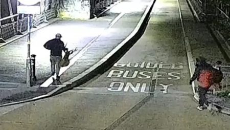 آخرها اللوفر وبريستول.. عمليات سطو هزت متاحف العالم لن يناسها التاريخ