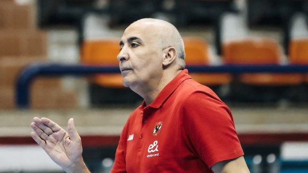 تعرف على قائمة سيدات سلة الأهلي في بطولة أفريقيا