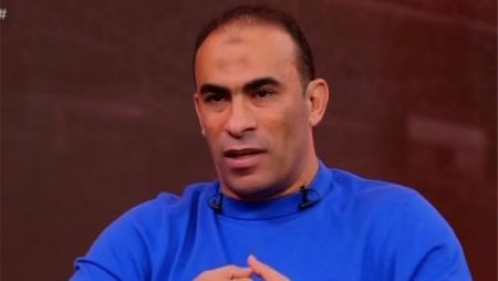 صدى البلد يكشف خطة الأهلي لدعم فريق الكرة في ميركاتو الشتاء