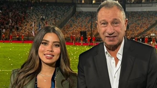 إنشاء أكاديمية بالأهلي لاكتشاف مواهب الناشئين برعاية لايبزج الألماني.. خاص