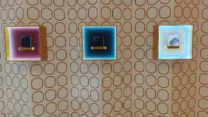 كيف أعادت الهواتف القابلة للطي تشكيل علاقة المستخدم مع الشاشة؟