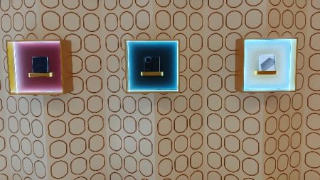 كيف أعادت الهواتف القابلة للطي تشكيل علاقة المستخدم مع الشاشة؟