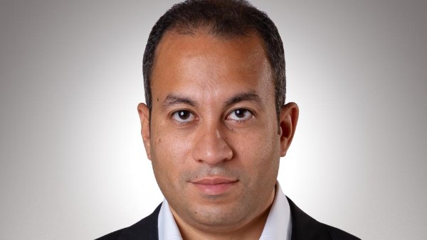 إعلان شراكة جديدة لتأسيس منصة دولية للتعليم الأساسي في الولايات المتحدة