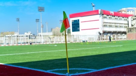 المستشار القانوني للزمالك: لا مخالفات في ملف أرض النادي والتحقيقات ستكشف الحقيقة