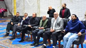 بشير التابعي يهاجم إدارة الزمالك: أزمات بلا حلول ومطالب بالمحاسبة