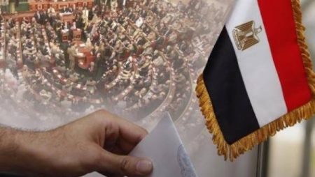 توافد ملحوظ للناخبين في الإسماعيلية عقب إعادة فتح صناديق الاقتراع .. تفاصيل