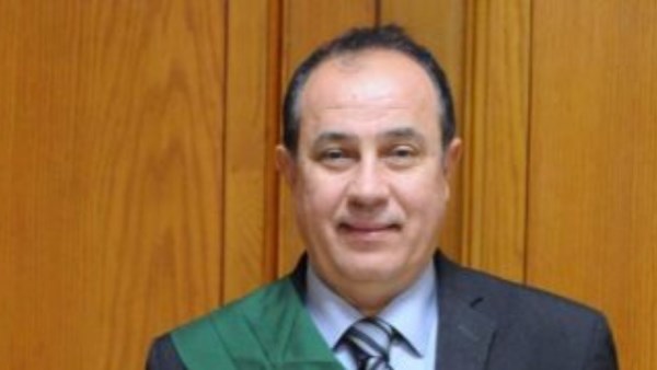 تفاصيل محاكمة 27 متهما بقضية خلية أكتوبر